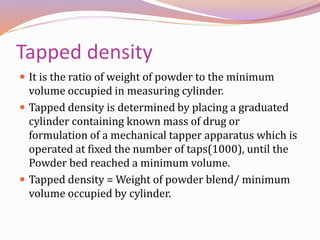 HDT Practical Exp. 10 | PPTX