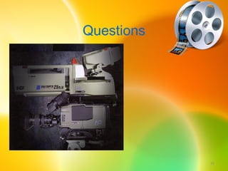 Questions




            26
 