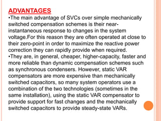 HDVC transmission AND SRC operation.pptx