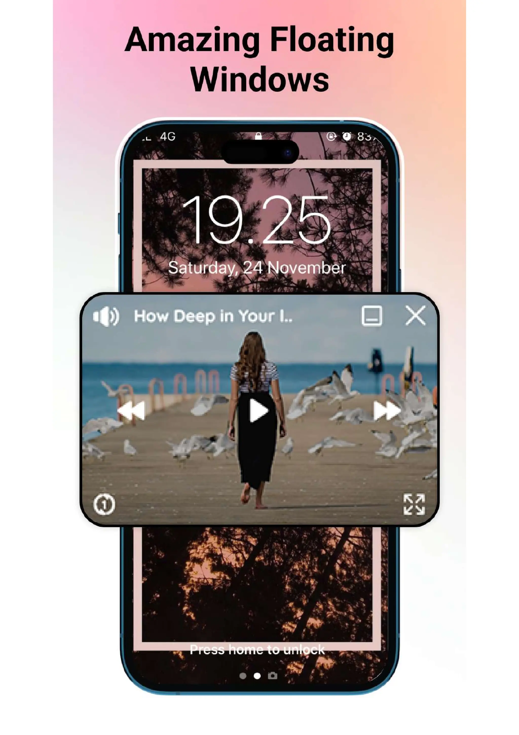 HD Video Player All Format - 4k & live stream | PDF