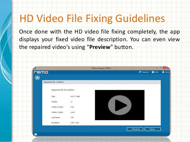Hd Video Repair Utility Serial Hd Video Repair Utility Serial