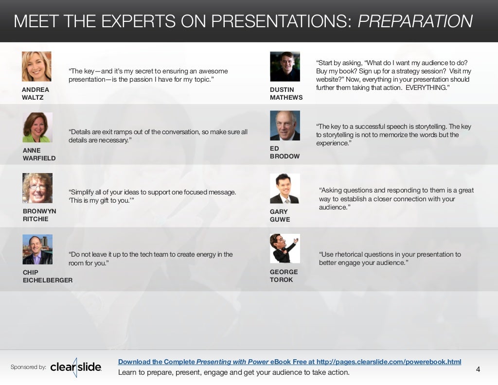 presentation expert target reddit presentation expert target reddit