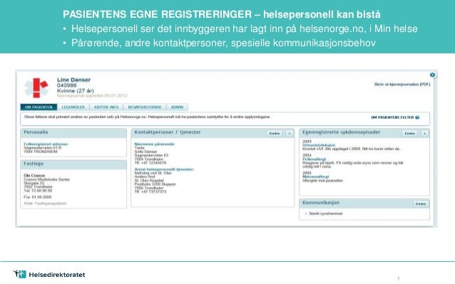 rune rudberg nakenbilder c-date erfaringer rune rudberg nakenbilder c-date erfaringer
