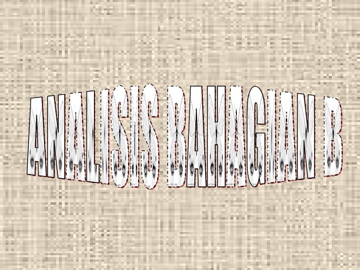 Perayaan berbilang kaum di malaysia.