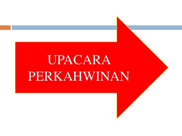 Hubungan etnik- perkahwinan masyarakat cina