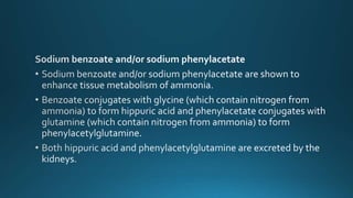 Hepatic Encephalopathy