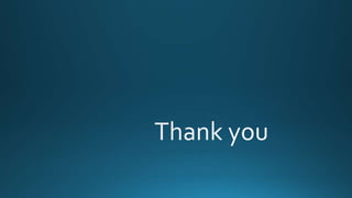 Hepatic Encephalopathy