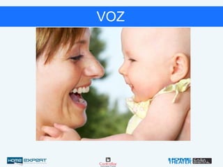 VOZ
 
