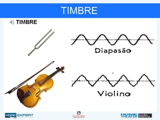 TIMBRE
 