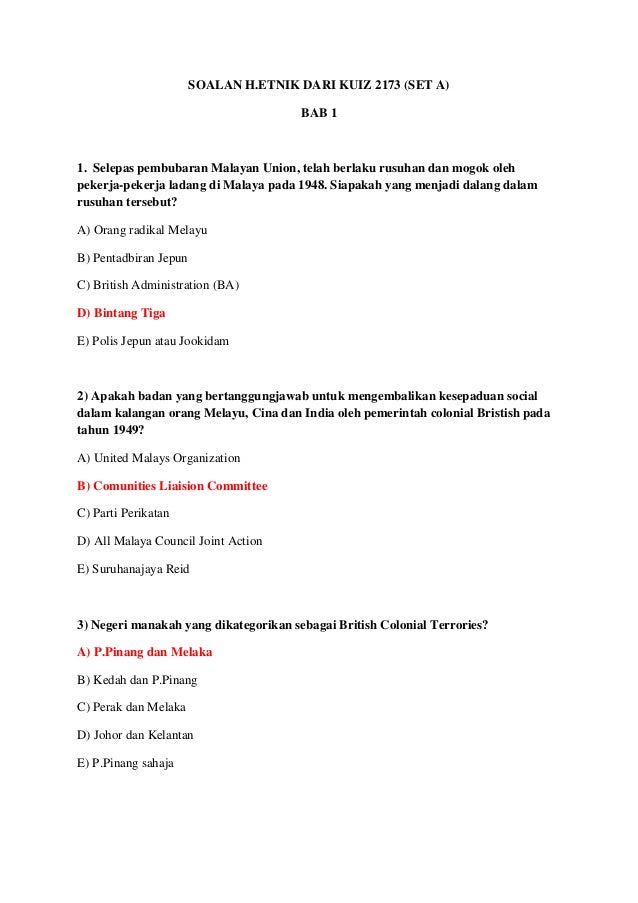 pelangibooks.com jawapan sains tingkatan 2 6 pelangibooks.com jawapan sains tingkatan 2 86