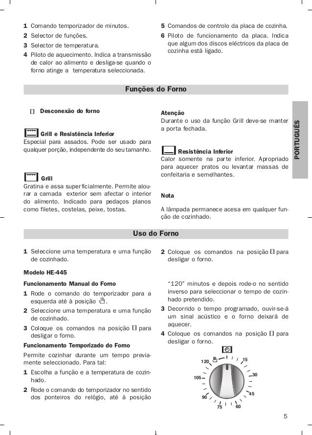 Teka HBE 490 ME BK- Horno Polivalente Convencional Clase A Negro -  Lacasadelelectrodomestico.pt
