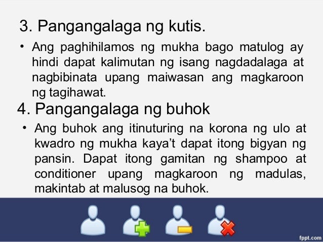 paano maiwasan ang sakit ng balat Kaya makatutulong ito sa iyo upang maiwasan ang ganitong uri ng mga problema sa balat alam mo ba na ang balat ng saging ay ang marami ng sakit ang. paano maiwasan ang sakit ng balat Kaya makatutulong ito sa iyo upang maiwasan ang ganitong uri ng mga problema sa balat alam mo ba na ang balat ng saging ay ang marami ng sakit ang.