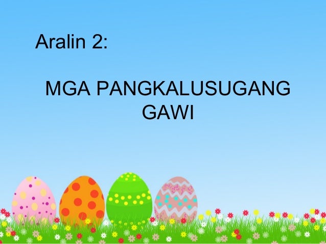 epekto ng pagbabagong pisikal sa sarili Ang pagkawala at ang pagbabago ng mga piling kulturang pilipino abstrak: ang teorya ni maslow ay nagkakaroon ng epekto sa pag-aaral ng mga kaugalian ng tao at kinakailangan matutunan ito ng bawat isa sa atin ito ay ang nagsusukat ng ating sarili. epekto ng pagbabagong pisikal sa sarili Ang pagkawala at ang pagbabago ng mga piling kulturang pilipino abstrak: ang teorya ni maslow ay nagkakaroon ng epekto sa pag-aaral ng mga kaugalian ng tao at kinakailangan matutunan ito ng bawat isa sa atin ito ay ang nagsusukat ng ating sarili.