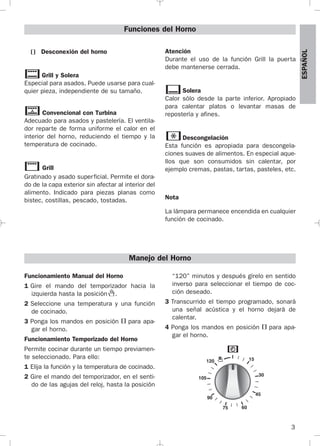 ▷ TEKA HE 615 ME 🥇\u003d\u003e Ofertas, Opiniones y Comparativas 【2020 】