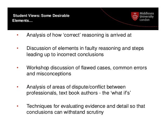 essays structure for ielts history