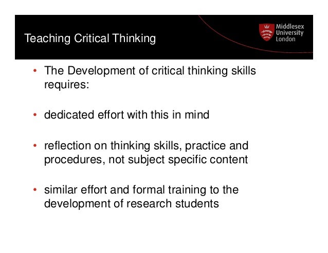 essay what is management visualization