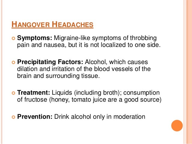 Drinking Alcohol While On Propranolol Drinking Alcohol While On Propranolol