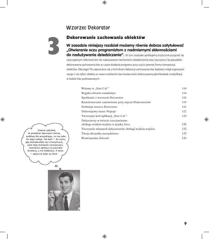 Head First Design Patterns Ebook Free Download Head First Design Patterns Ebook Free Download