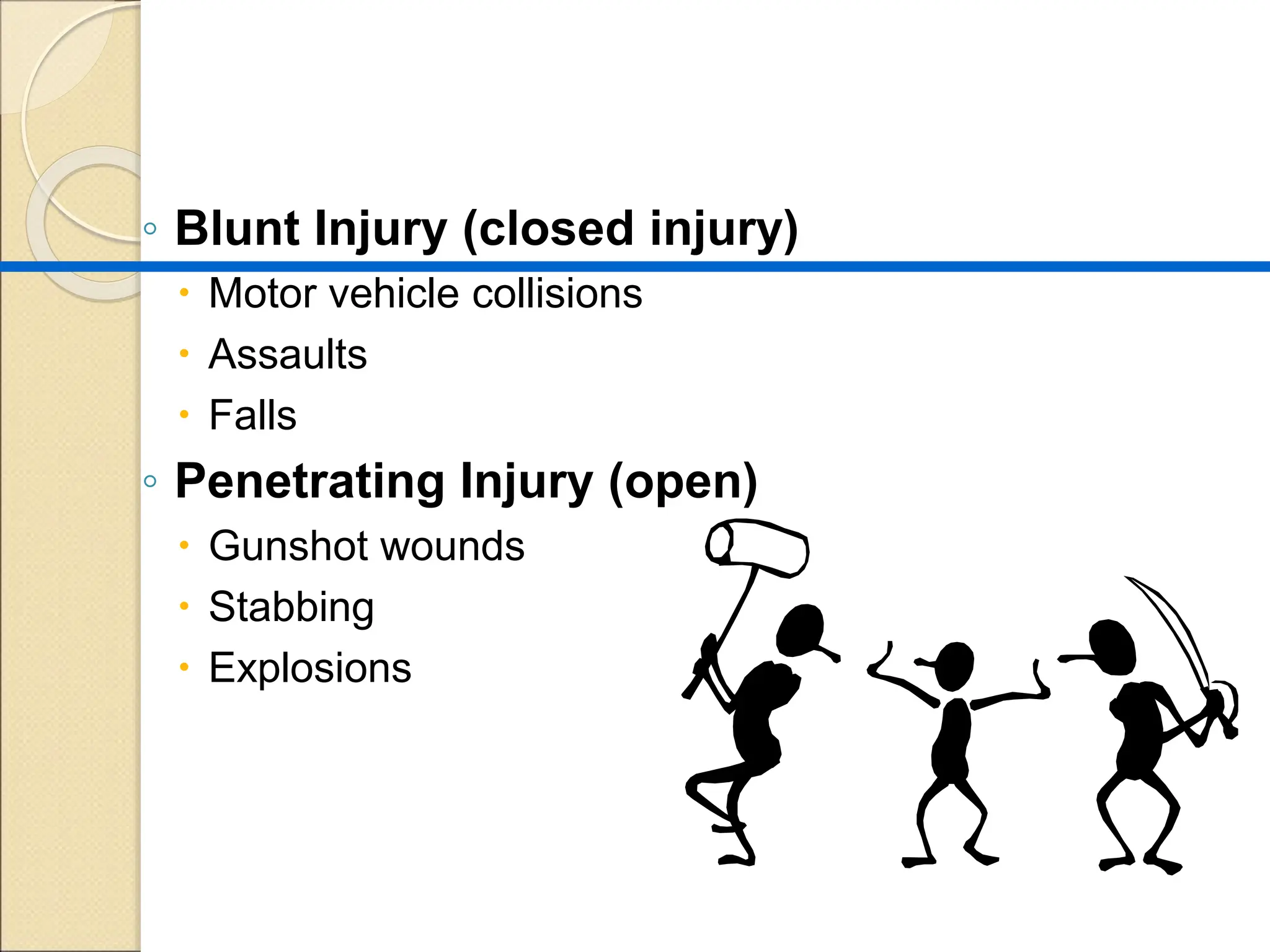 head-injury head injury HEAD INJURY .ppt