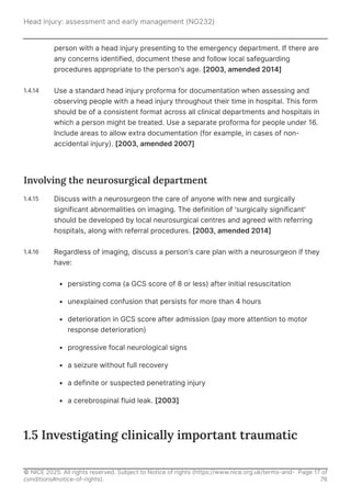 head-injury-assessment-and-early-management-pdf-66143892774085.pdf