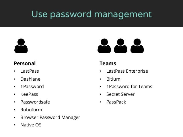 head slapping wordpress security