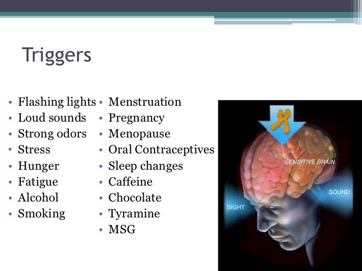 paracetamol depression for Headache
