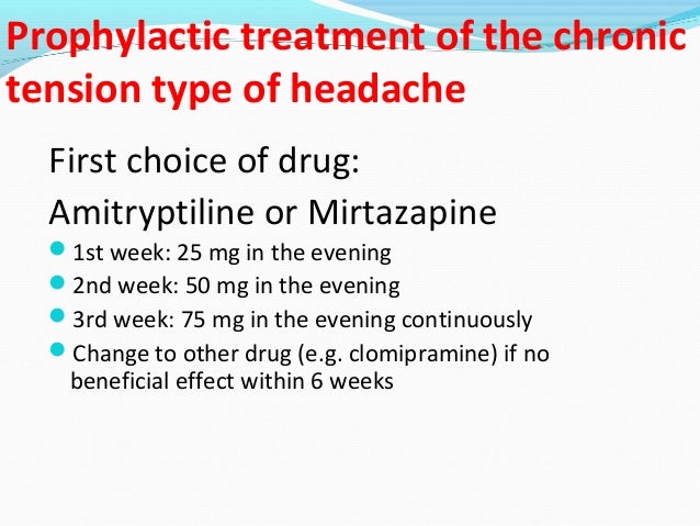 Lithium Carbonate Dosage For Cluster Headaches