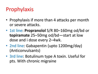 gabapentin max dose per day