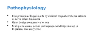 Headache Disorders.pptxdjdjdjfnfnfnfjfjfj | PPTX