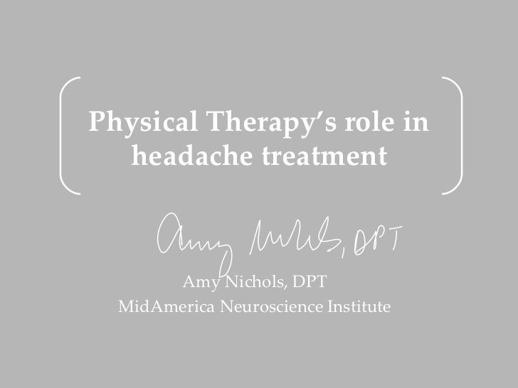 a description of physical therapy and the role of a physical therapist Physical therapy assistant ati physical therapy is currently seeking qualified physical therapy as an ati physical therapist in this role, you’ll assist. a description of physical therapy and the role of a physical therapist Physical therapy assistant ati physical therapy is currently seeking qualified physical therapy as an ati physical therapist in this role, you’ll assist.