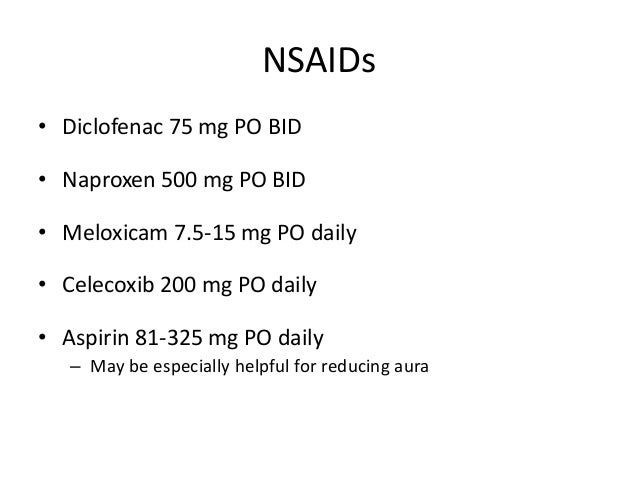 keppra 1500mg bid keppra 1500mg bid
