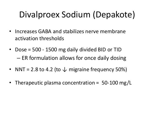 neurontin and thrombocytopenia