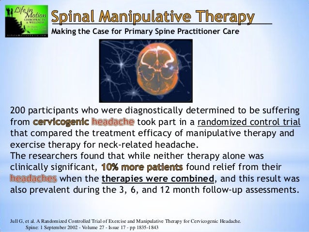 Alternatives To Amitriptyline For Headaches