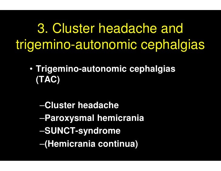 Lithium Carbonate Dosage For Cluster Headaches