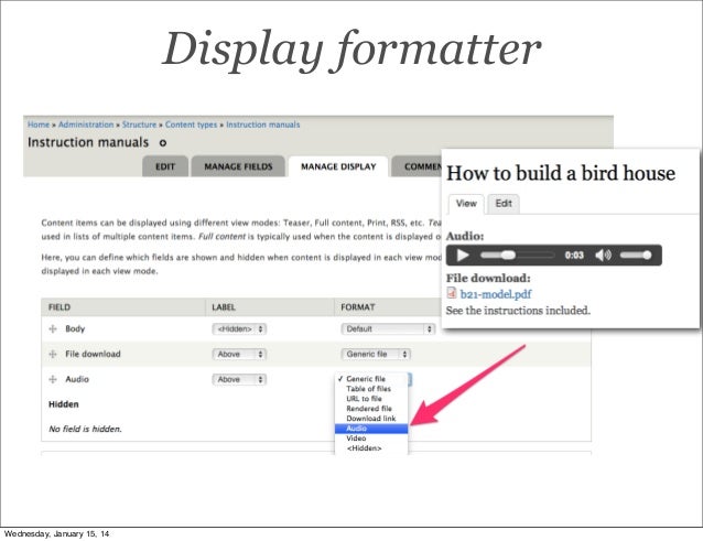 preventing drupal headaches establishing flexible file paths from th