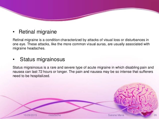 Withdrawal Symptoms Quitting Smoking