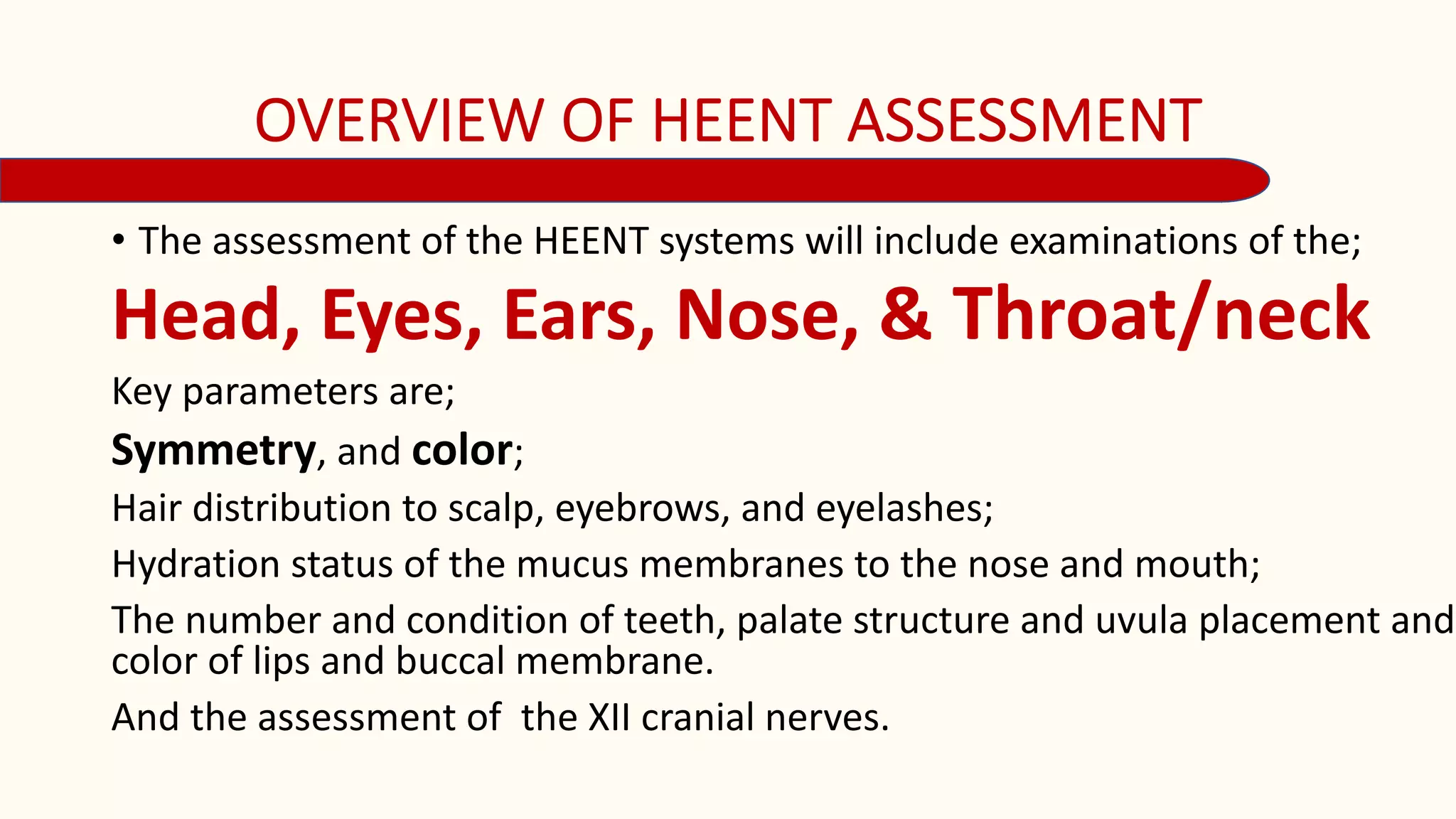 HEAD AND NECK ASSESSMENT For 1.1.pdf