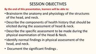 HEAD AND NECK ASSESSMENT For 1.1.pdf