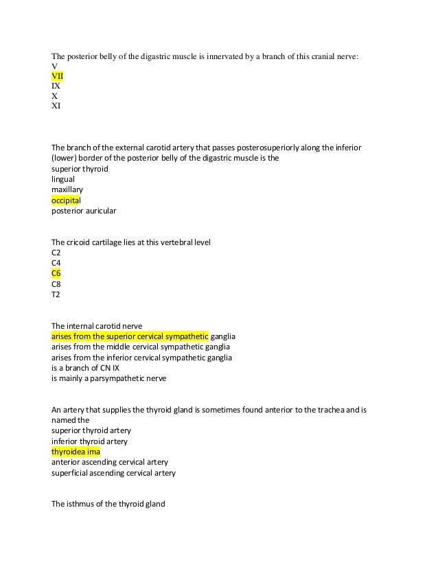 cervical spondylothesis cervical spondylothesis