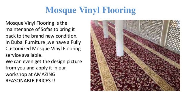 Image result for mosque vinyl flooring"