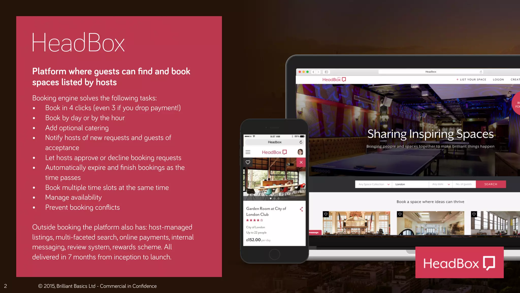 Head box case study 2015-12-08 | PDF