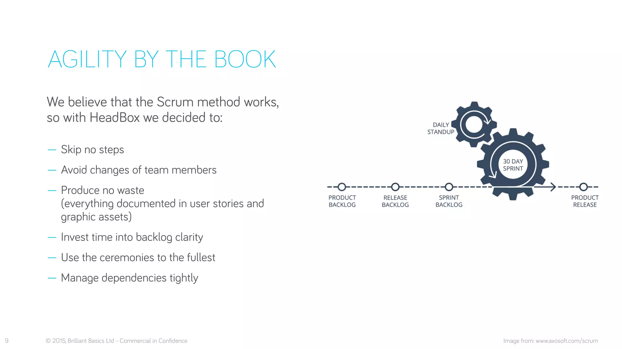 Head box case study 2015-12-08 | PDF