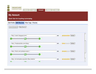 (edit sources)



• 
 