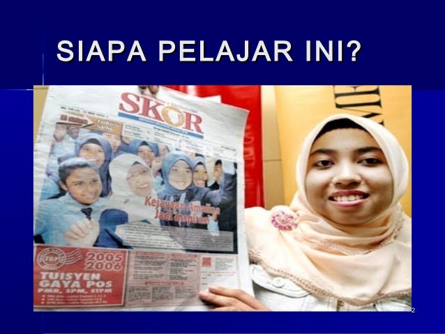 Memahami forex ismail ahmad