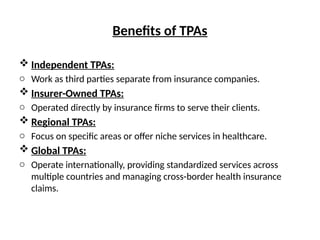 Headers_Updated_TPuiaAs_Presentation.pptx