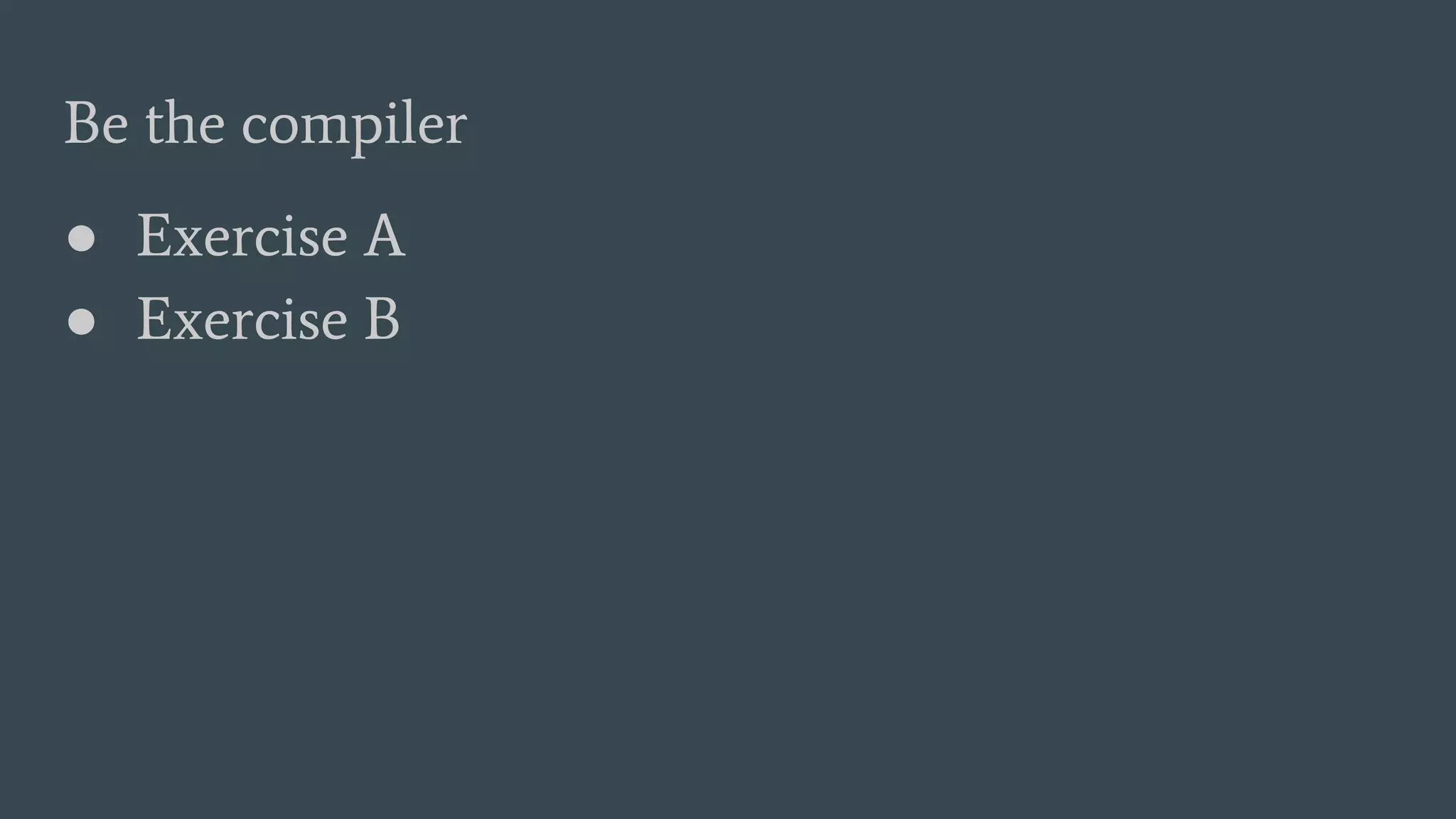 Head First Java Chapter 2 | PDF