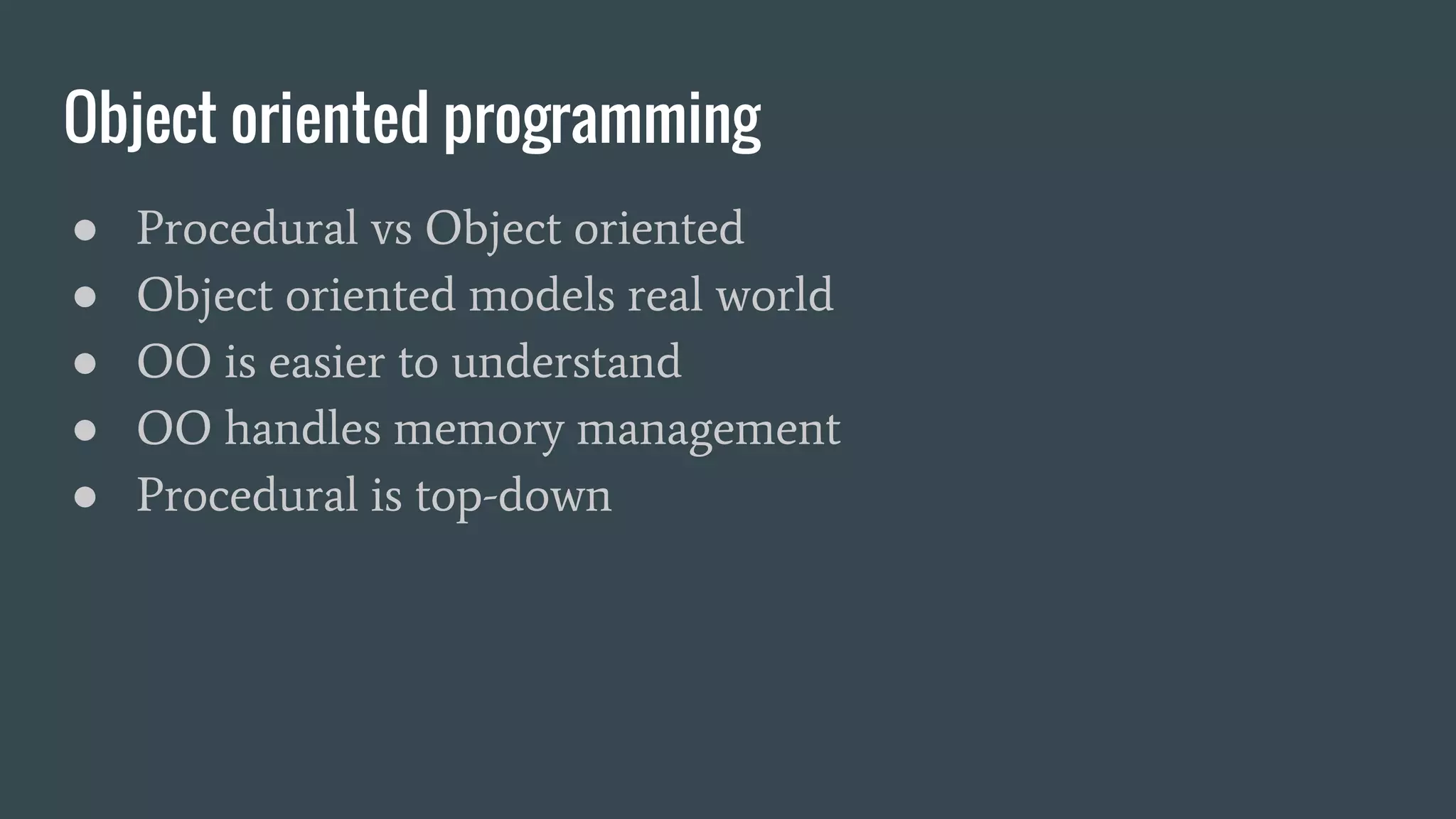 Head First Java Chapter 2 | PDF