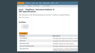 Head First Java Chapter 6 | PPT