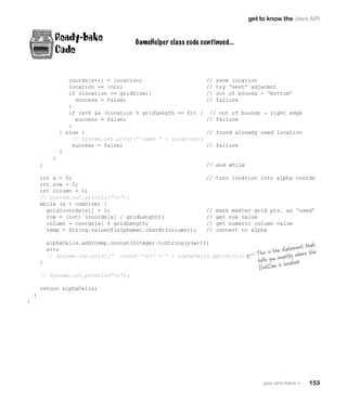 Head_First_Java_Second_Edition.pdf