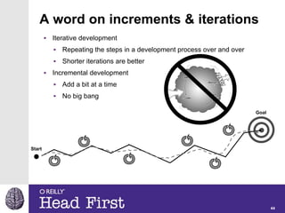 Head First Object Oriented Analysis and Design_Ch01.ppt
